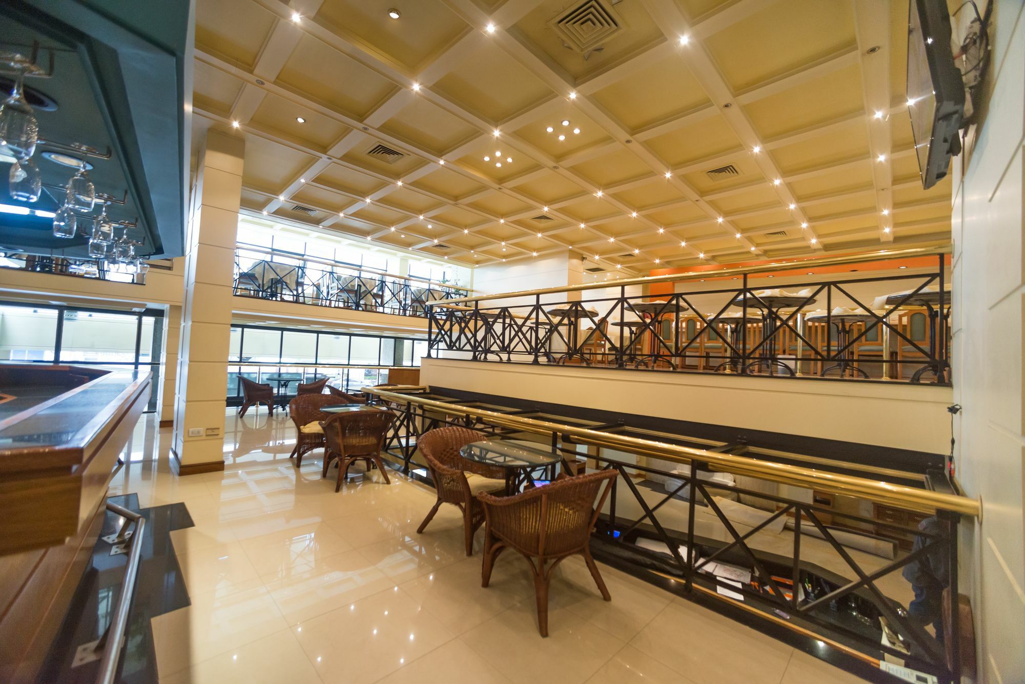 Hotel Versailles Мар-дель-Плата Екстер'єр фото
